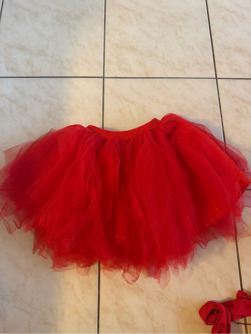 Devil Costume - Picture 2 of 3